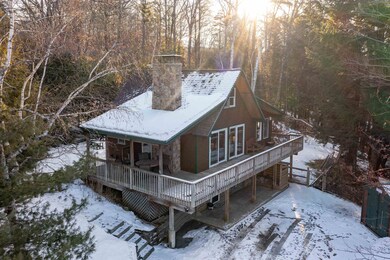 223 Alpstrausse, Intervale, NH 03845 - photo 3