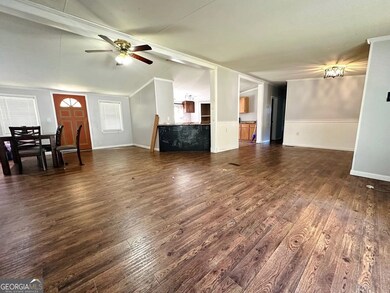 166 Whaley Farm Rd, McRae-helena, GA 31037 - photo 7