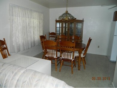 710 Thomas Ave, Cocoa, FL 32922 - photo 3