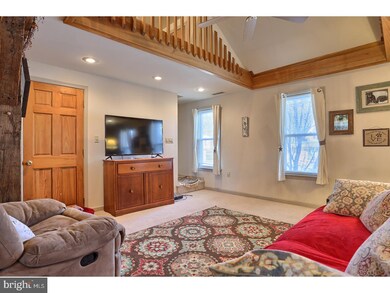 222 E Market St, Orwigsburg, PA 17961 - photo 7