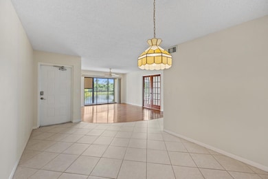 2732 SW Matheson Ave unit 112-H2, Palm City, FL 34990 - photo 4