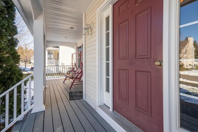 38 Hibiscus Way, Nashua, NH 03062 - photo 3