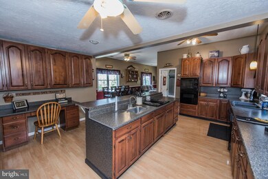 195 Messick Rd, Strasburg, VA 22657 - photo 5