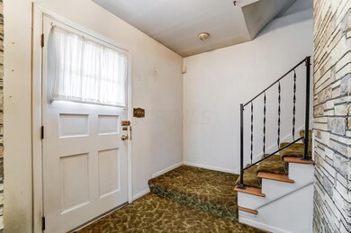 4436 Keeler Dr, Columbus, OH 43227 - photo 5