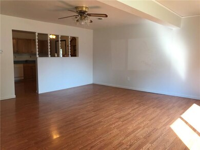 113 Foster Ave, Sidney, OH 45365 - photo 7