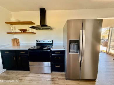 3516 San Marcus St, Gautier, MS 39553 - photo 7