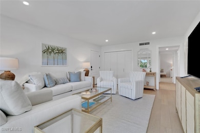 4160 Crayton Rd unit A4, Naples, FL 34103 - photo 2