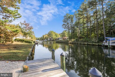 6 Brookside Rd, Berlin, MD 21811 - photo 2