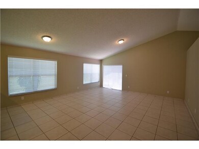 9321 Arborwood Cir, Davie, FL 33328 - photo 6