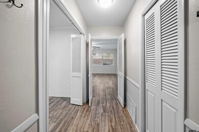 525 Zelwood Dr, Tyler, TX 75701 - photo 6