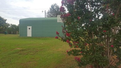 13298 Kenneth Price Rd, Elm Springs, AR 72762 - photo 2