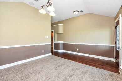 1220 Stallion Ridge, Alvin, TX 77511 - photo 5