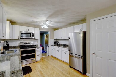 4930 S County Trail, Charlestown, RI 02813 - photo 4