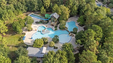 261 N Bearkat Ct, Montgomery, TX 77316 - photo 4