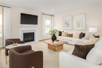 203 Miriam Dr W, Moyock, NC 27958 - photo 5