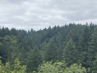 1132 SW Broadway Dr, Portland, OR 97201 - photo 2