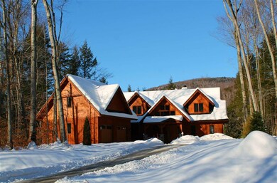 144 S Peak Rd unit 5, Lincoln, NH 03251 - photo 5