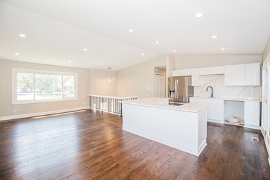 18729 Oakwood Ave, Country Club Hills, IL 60478 - photo 4