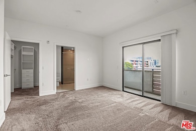 7260 Hawthorn Ave unit 207, Los Angeles, CA 90046 - photo 7