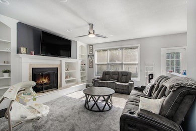 7839 Clydesdale Ave unit 93, Kalamazoo, MI 49009 - photo 6