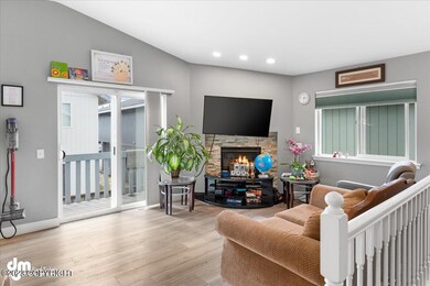07-Living Room_ELI06190