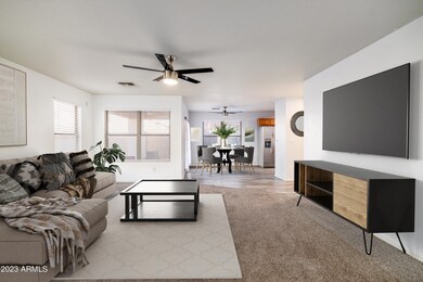 3342 S Conestoga Rd, Apache Junction, AZ 85119 - photo 4