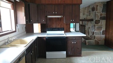 1113 Aydlett Rd, Poplar Branch, NC 27965 - photo 2