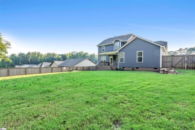 109 Mountain Slope Ct, Travelers Rest, SC 29690 - photo 4