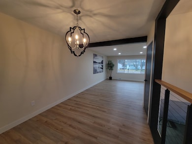 2449 S Dewey Ave, Beloit, WI 53511 - photo 7