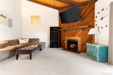 7302 N Skyview Place unit A201, Tacoma, WA 98406 - photo 3