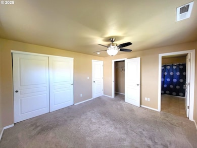 1021 S 1st St, Cottage Grove, OR 97424 - photo 6