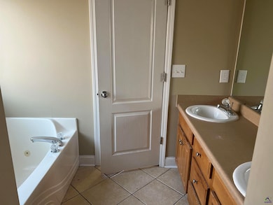 523 Manchester Ln, Byron, GA 31008 - photo 7