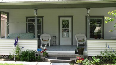IMG_0613