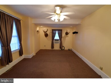 15 Bungalow St, Ashland, PA 17921 - photo 7
