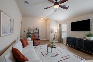 11007 Geneva Moon, San Antonio, TX 78254 - photo 7