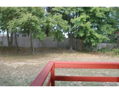 4 Pleasant View Park unit 4, Rockland, MA 02370 - photo 6