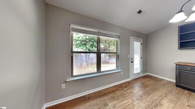 590 Nature Walk Way, Inman, SC 29349 - photo 6