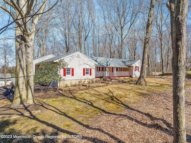 5 Edgewood Dr, Holmdel, NJ 07733 - photo 3