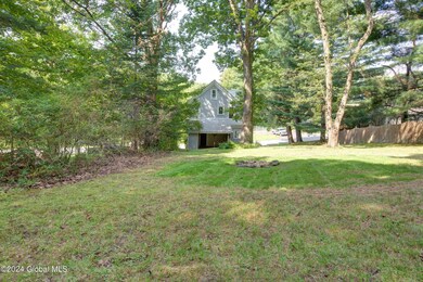 103 County Highway 148, Johnstown, NY 12095 - photo 2