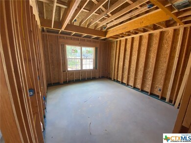 16210 Charlya Dr, Temple, TX 76502 - photo 6