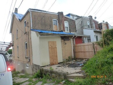 401 Max St, Allentown, PA 18103 - photo 2