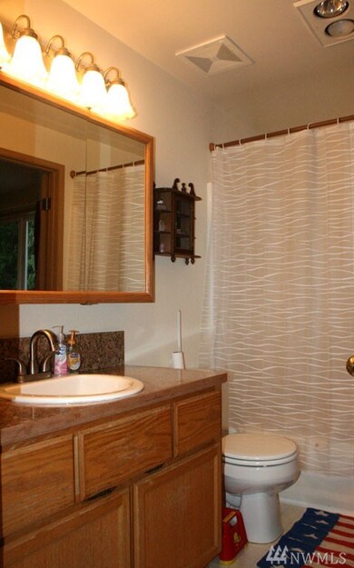 3421 158th Place NW, Stanwood, WA 98292 - photo 5