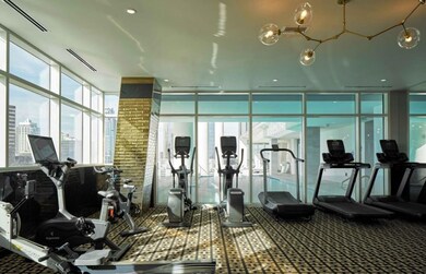 Arabella unit 1903, Houston, TX 77027 - photo 7