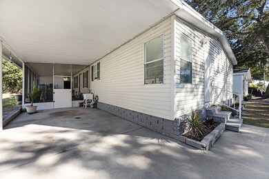 8825 Barcin Cir unit 97, Riverview, FL 33578 - photo 7