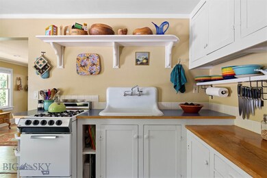 510 W Koch St, Bozeman, MT 59715 - photo 7