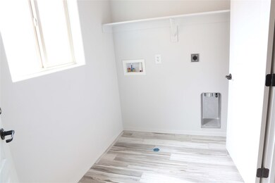 2283 S 46th Way, Yuma, AZ 85364 - photo 7