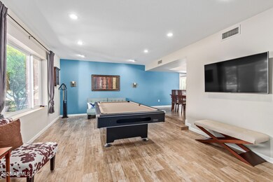 2118 E Pebble Beach Dr, Tempe, AZ 85282 - photo 4