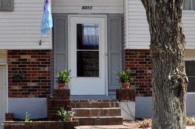 8211 Pennsylvania Run Rd, Louisville, KY 40228 - photo 3