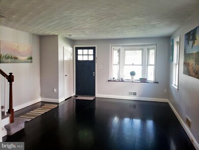 1941 Ewald Ave, Dundalk, MD 21222 - photo 3