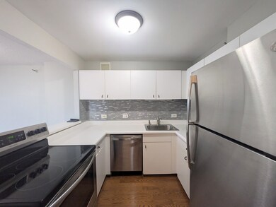 3660 N Lake Shore Dr unit 2008, Chicago, IL 60613 - photo 3